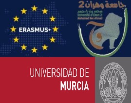 Appel à propositions Erasmus+ 2024